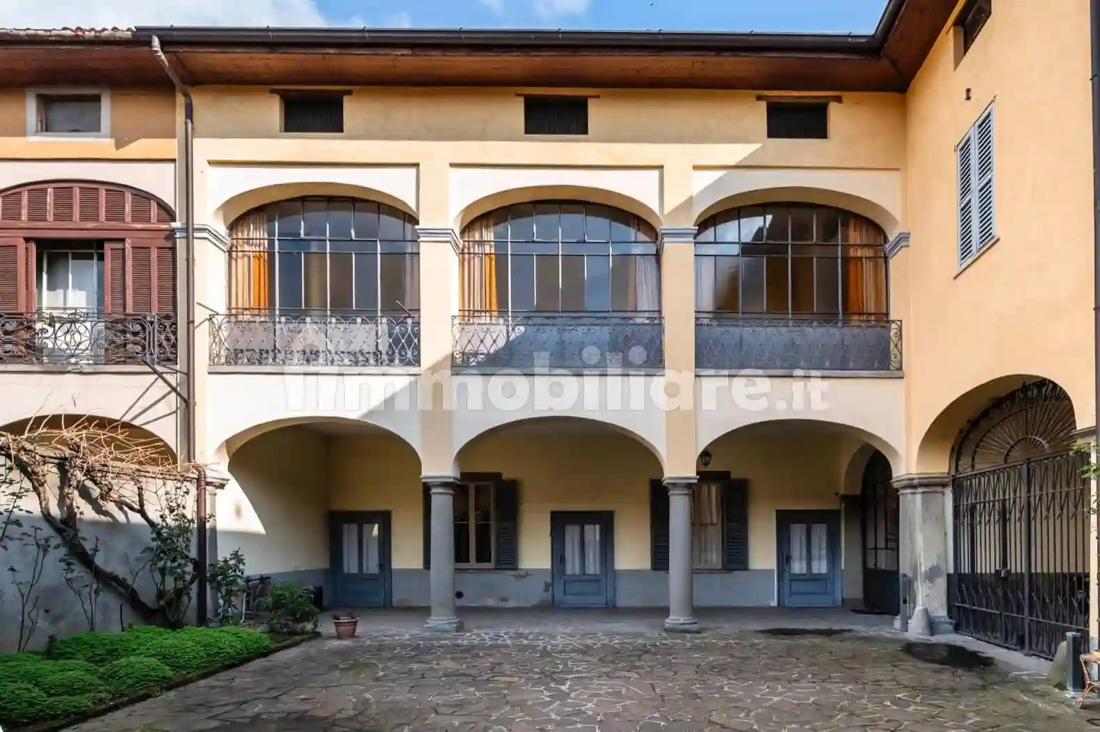 Rustico - Casale - foto 3