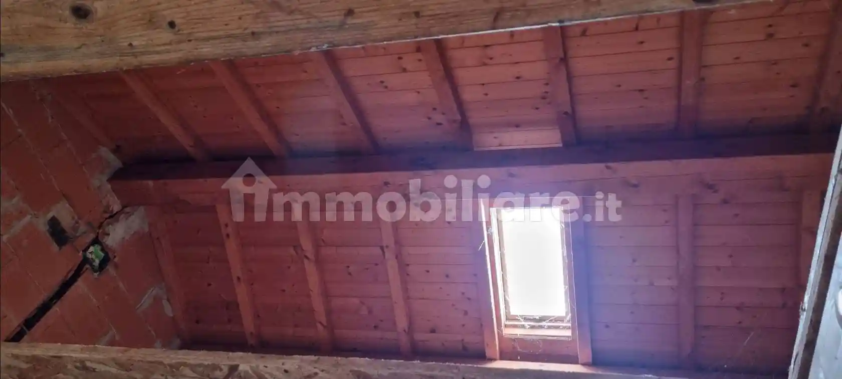 Appartamento in vendita a Montebello Vicentino