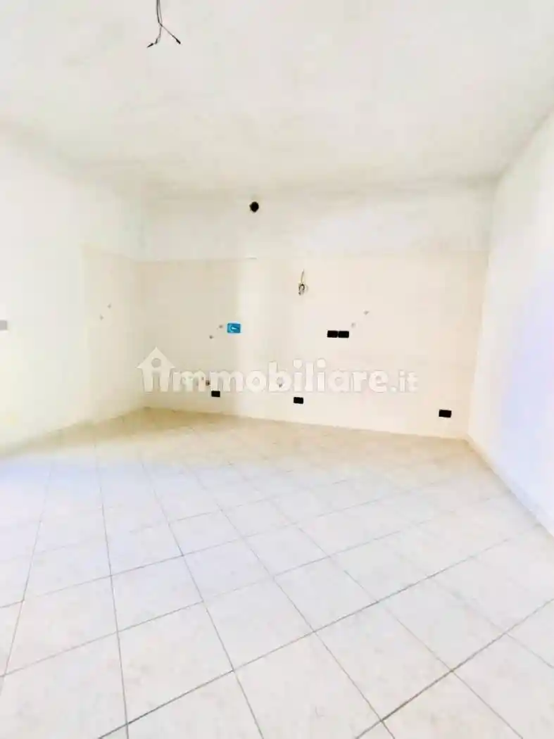 Bilocale via Giovanni Pascoli 7, Volpiano - foto 3