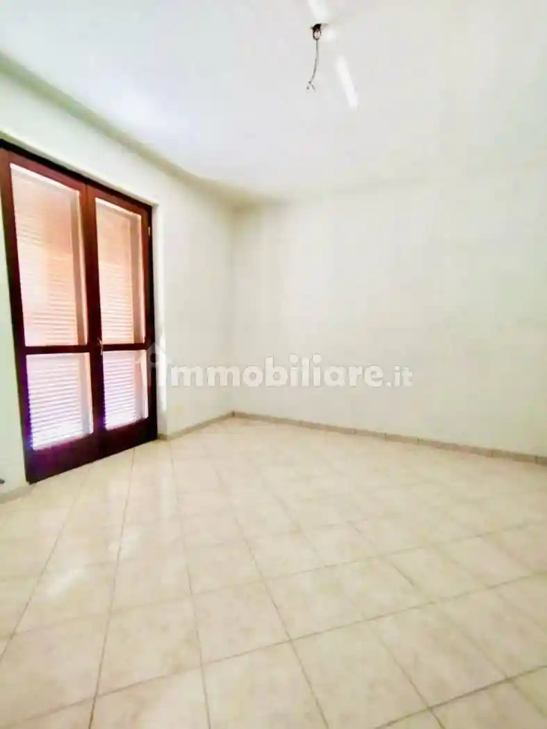 Bilocale via Giovanni Pascoli 7, Volpiano - foto 4