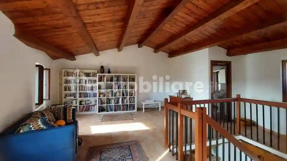 Casa indipendente - foto 5