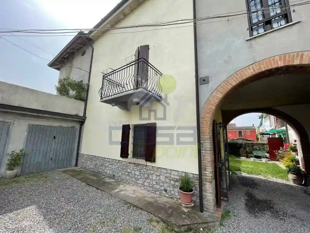 Casa indipendente - foto 3