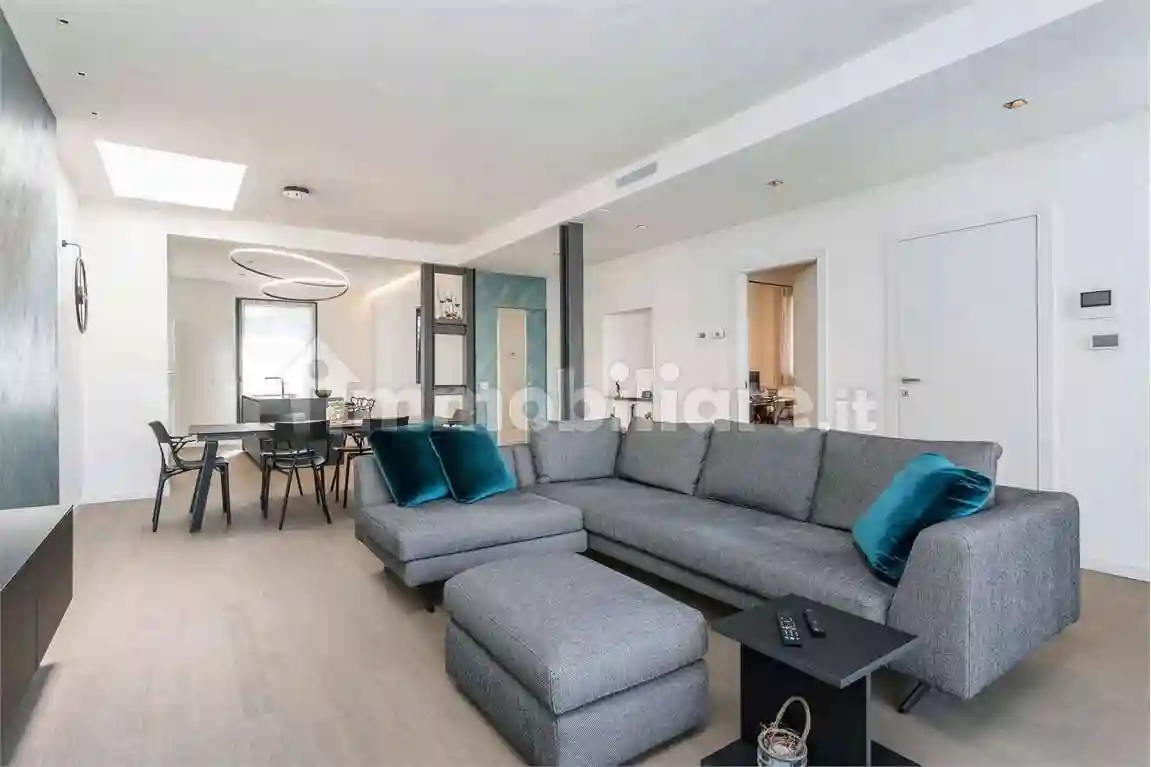 Attico - Mansarda - foto 4