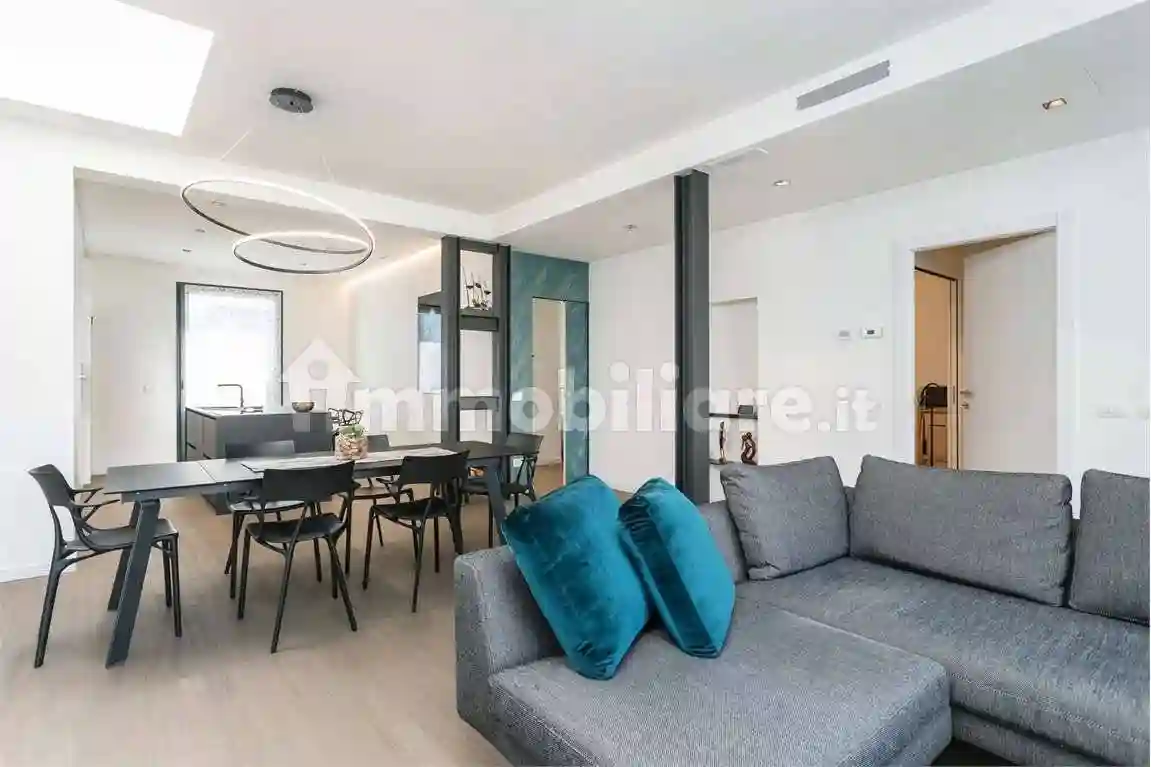 Attico - Mansarda - foto 5