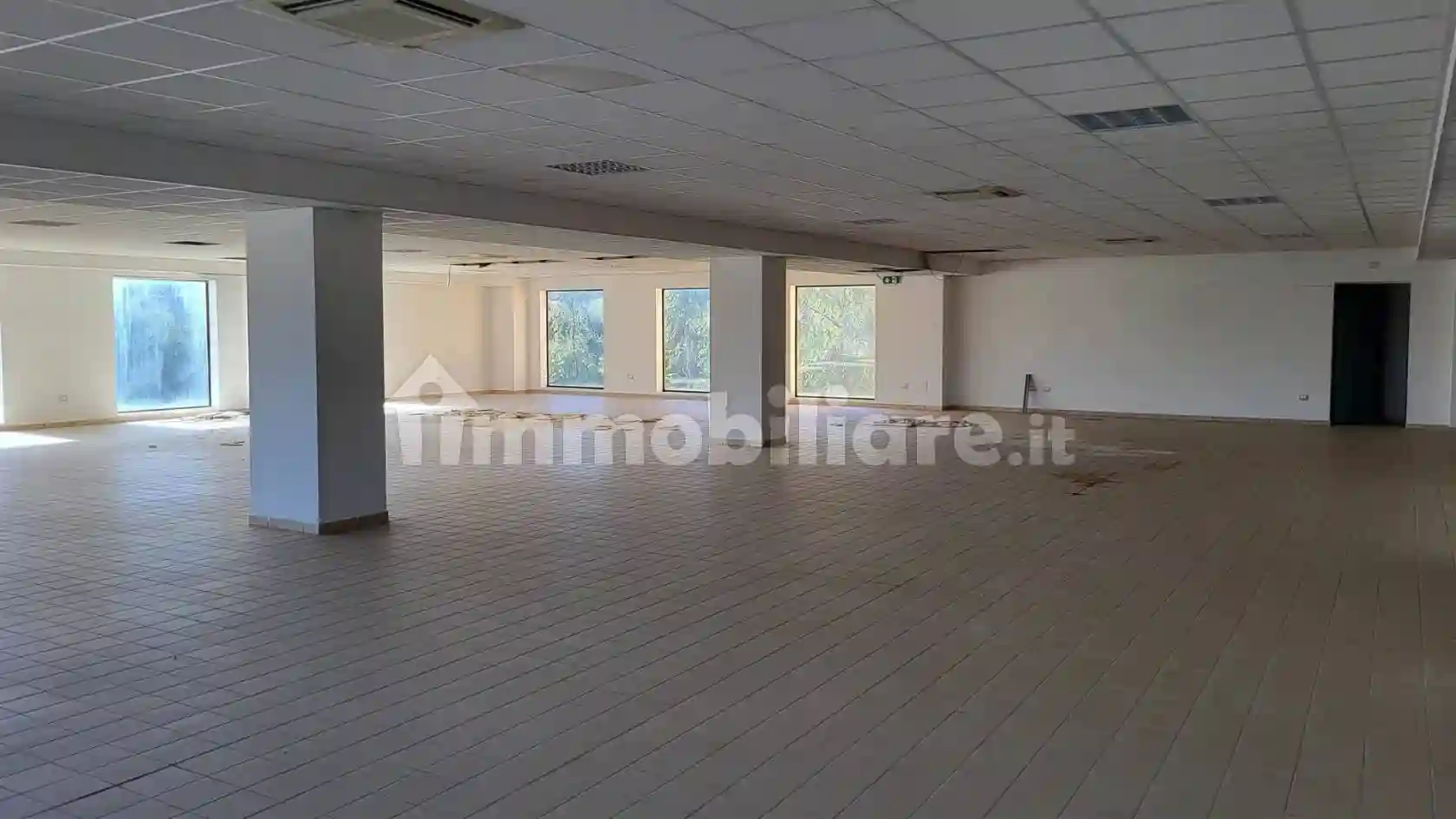 Palazzo - Edificio - foto 3