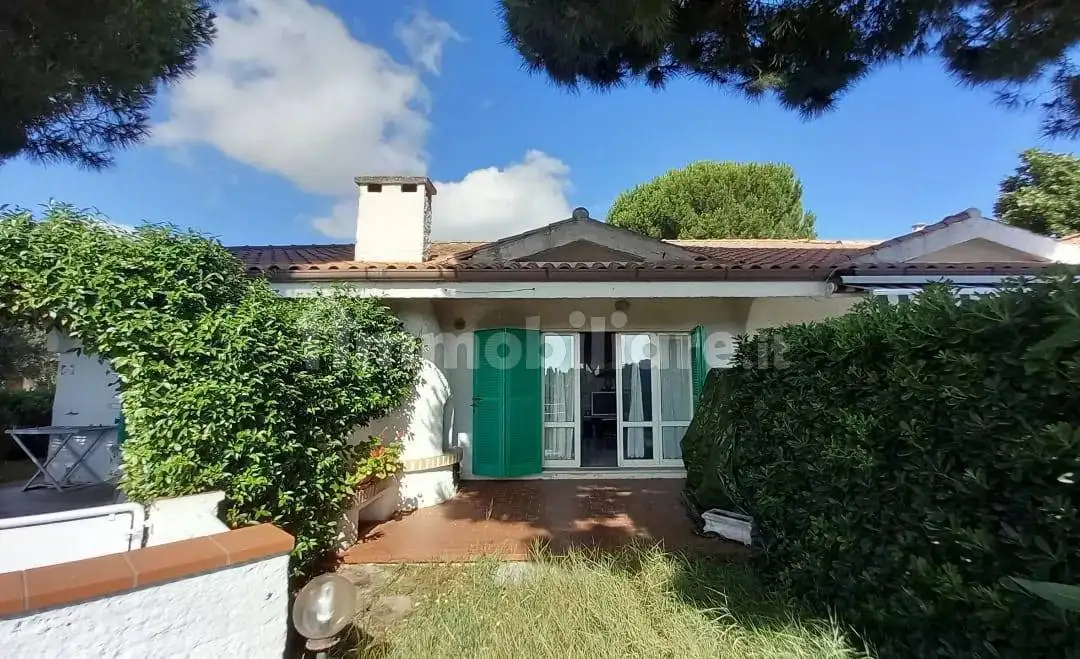 Appartamento in vendita a Numana