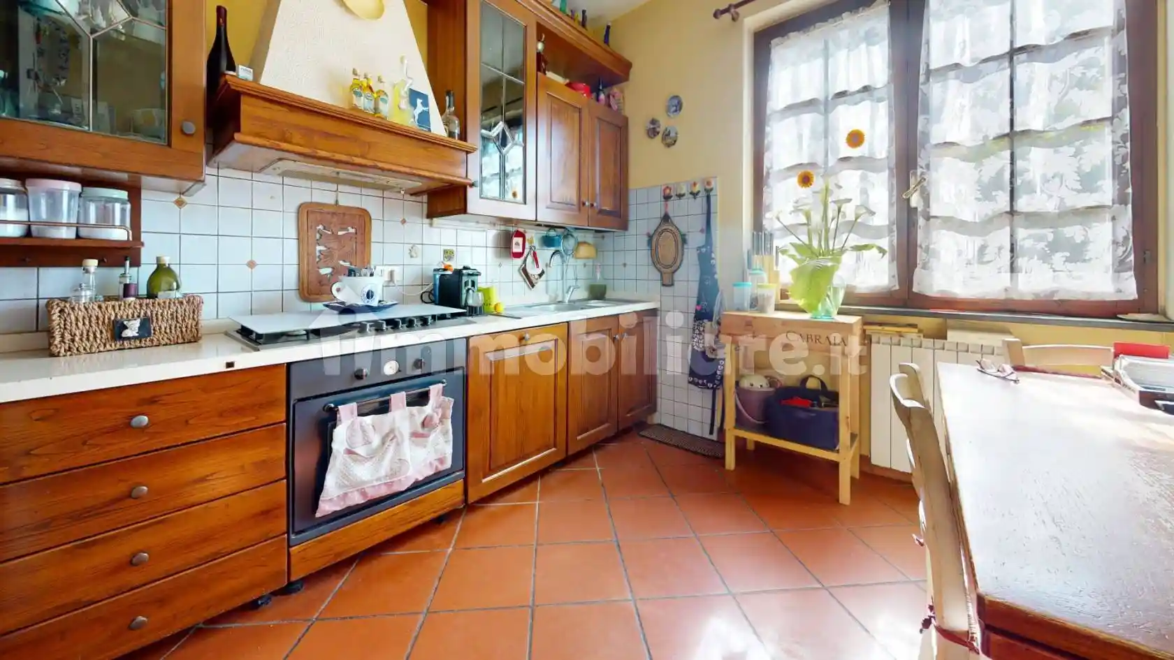 Villa in vendita a Viareggio