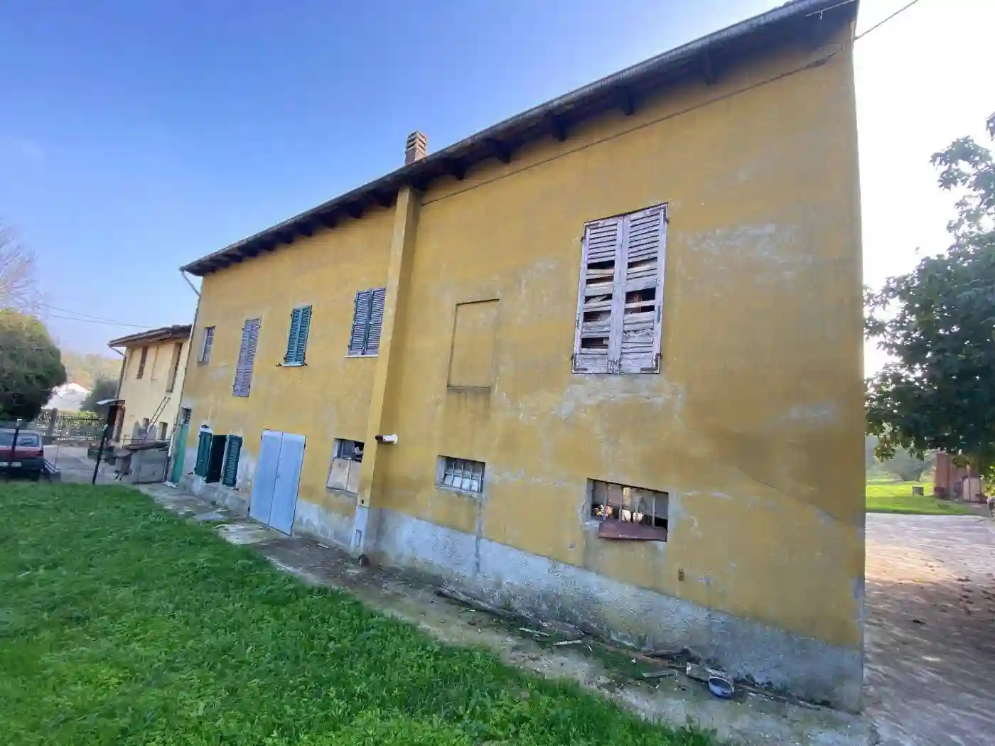 Rustico - Casale - foto 2