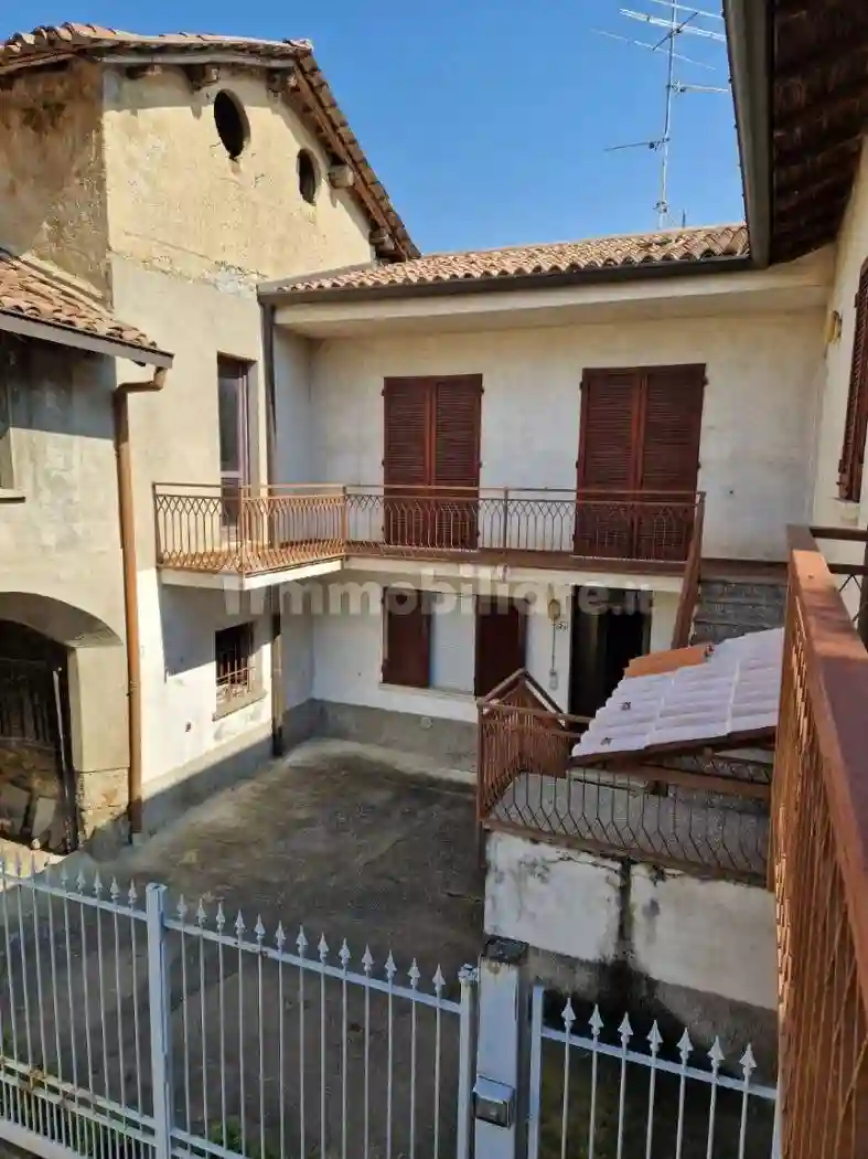 Rustico - Casale - foto 3