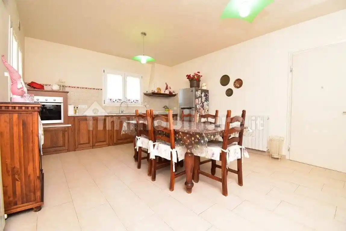 Villa in vendita a Seravezza