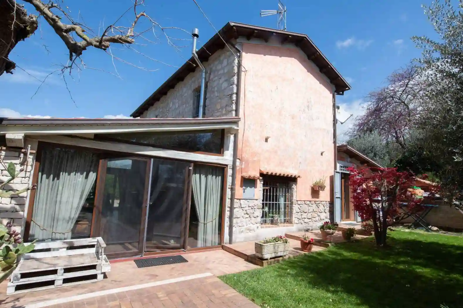 Rustico - Casale - foto 2