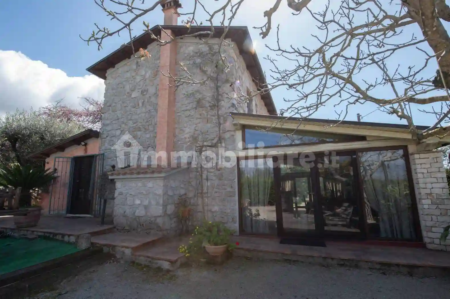 Rustico - Casale - foto 3