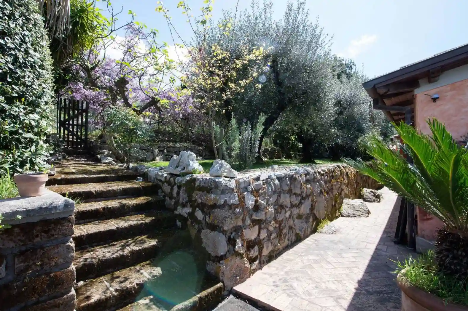 Rustico - Casale - foto 4