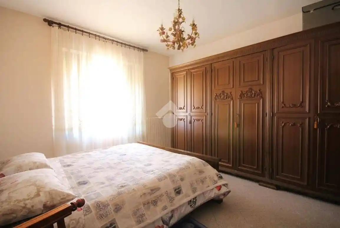 Appartamento in vendita a Alba