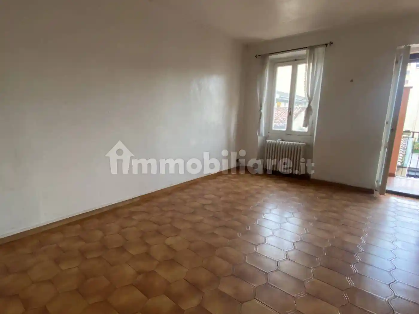 Appartamento in vendita a Stradella