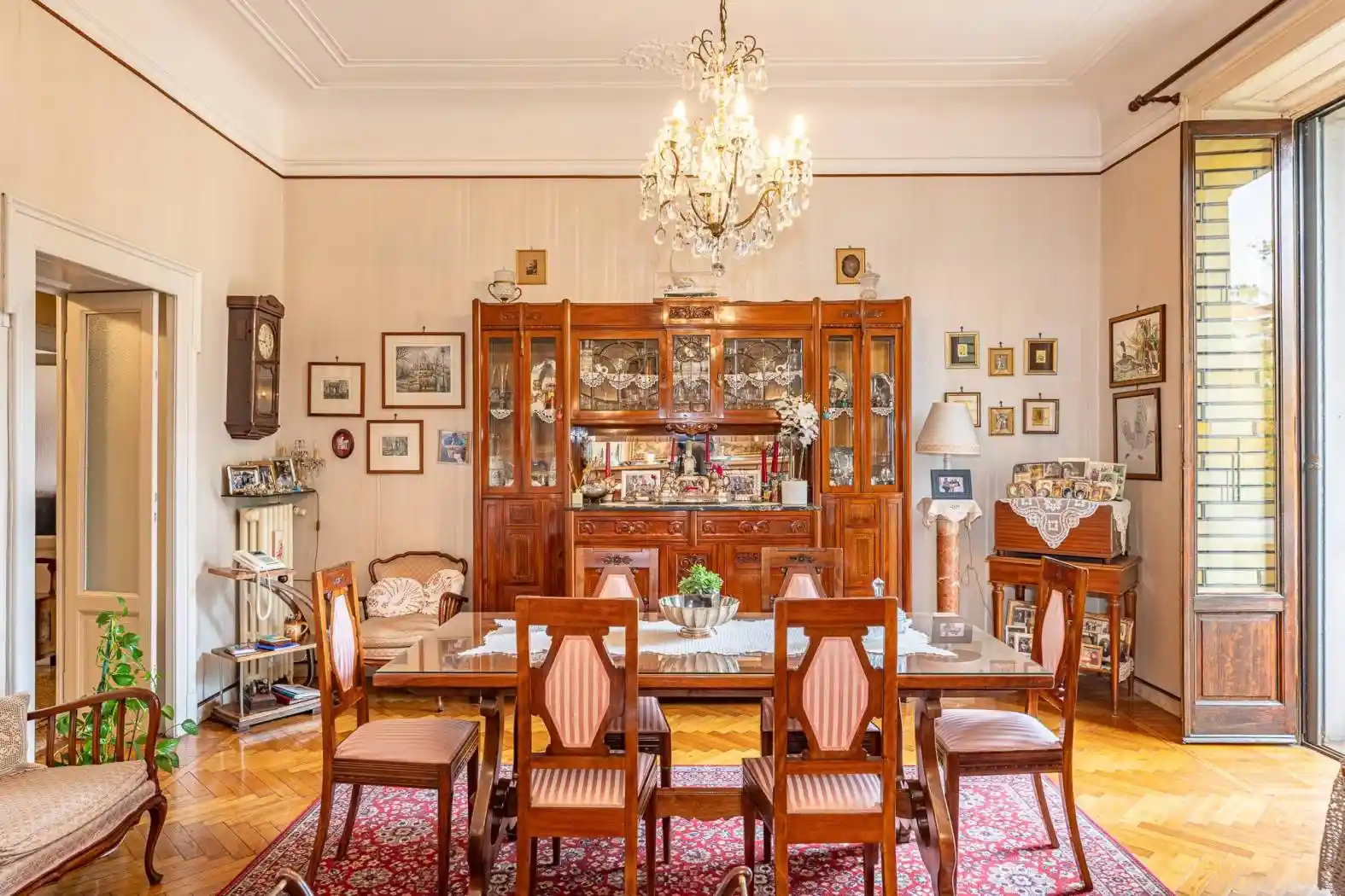 Appartamento viale Mugello 4, Porta Vittoria, Milano - foto 2