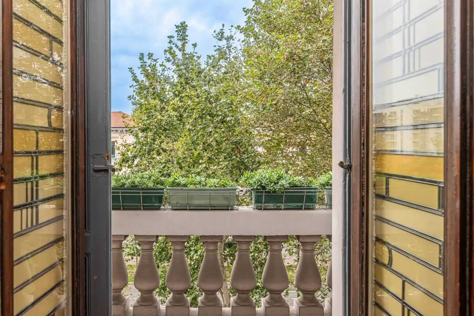 Appartamento viale Mugello 4, Porta Vittoria, Milano - foto 4