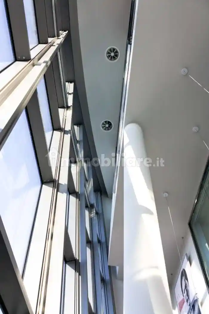 Palazzo - Edificio in Vendita - foto 3