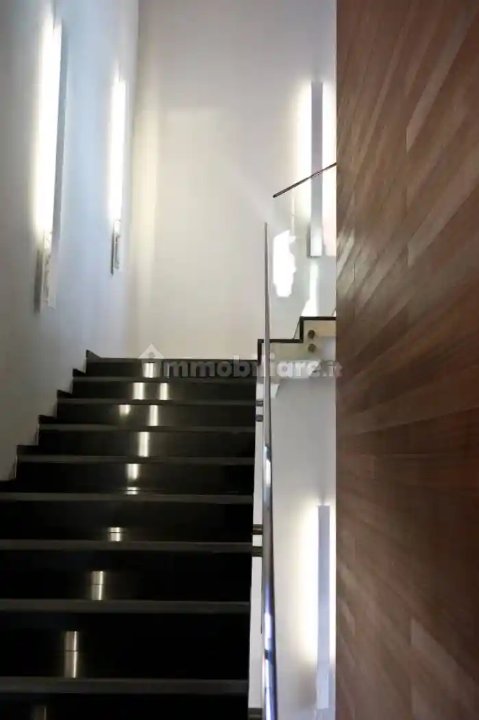 Palazzo - Edificio in Vendita - foto 4