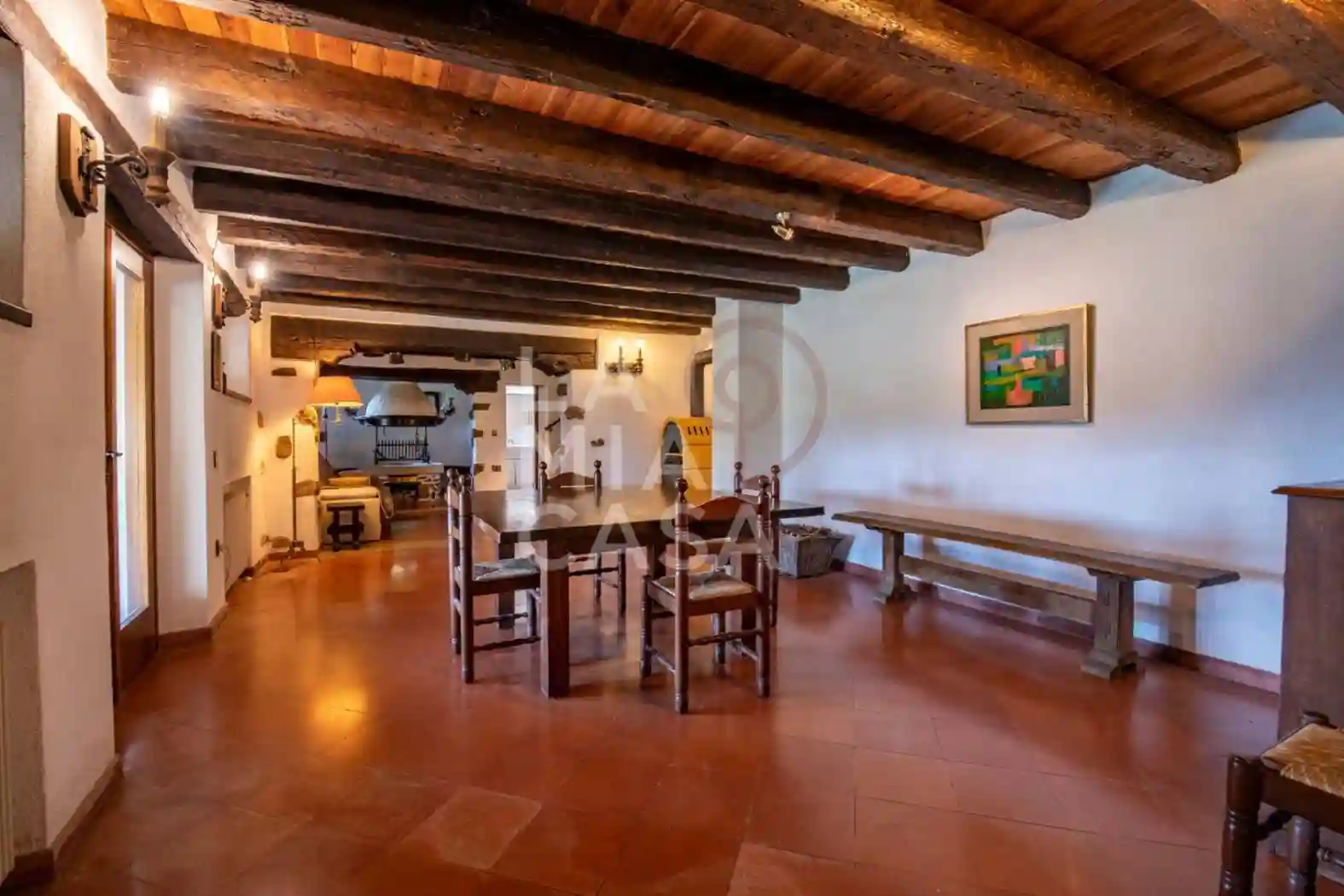 Rustico - Casale - foto 5