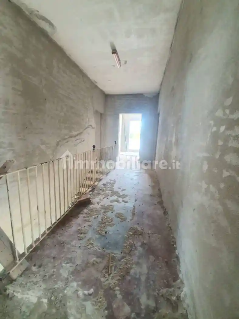 Casale via Provinciale 11, Caria, Drapia - foto 2