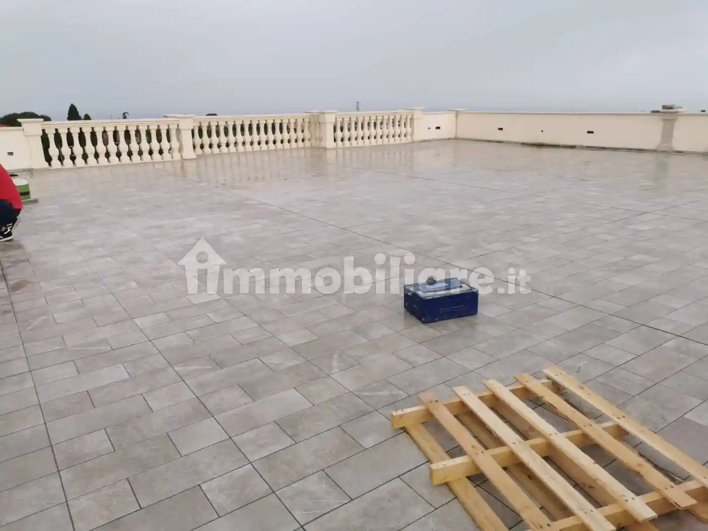 Casale via Provinciale 11, Caria, Drapia - foto 3