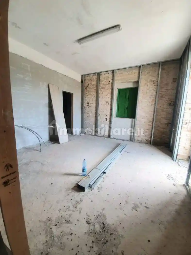 Casale via Provinciale 11, Caria, Drapia - foto 4