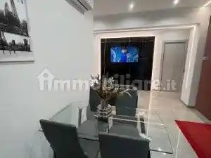 Appartamento in vendita a La Spezia