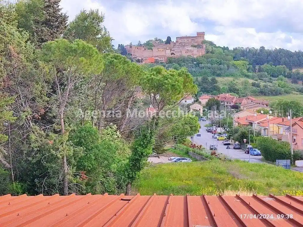 Casa indipendente in vendita a Gradara