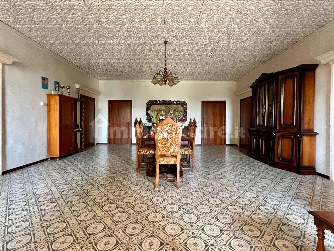 Rustico via Albarella, 31, Campiglia dei Berici - foto 5