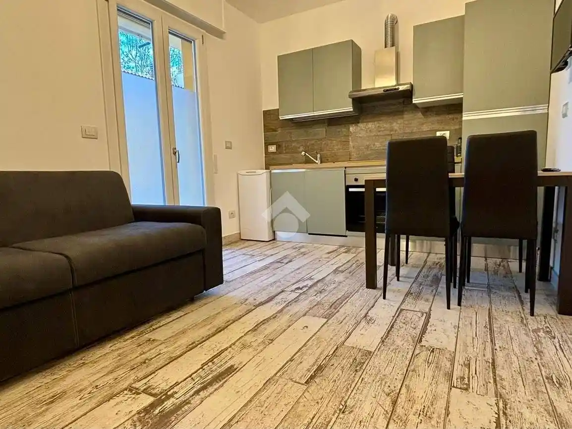 Bilocale via Brunelleschi 36, Valverde, Cesenatico - foto 3