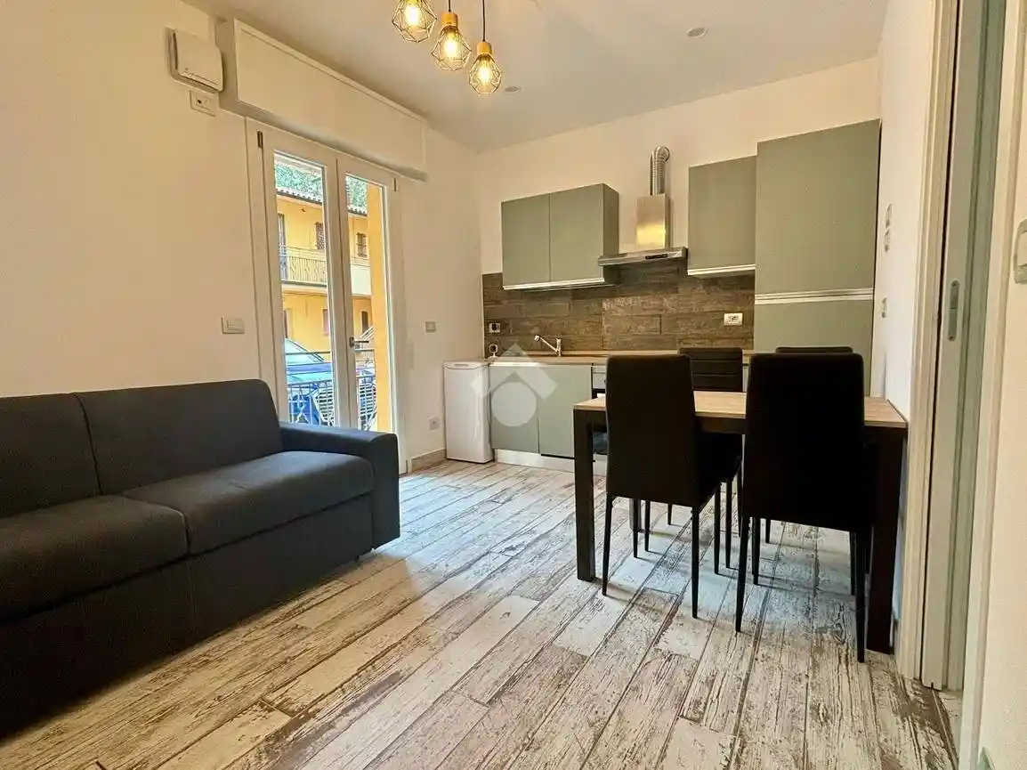 Bilocale via Brunelleschi 36, Valverde, Cesenatico - foto 4