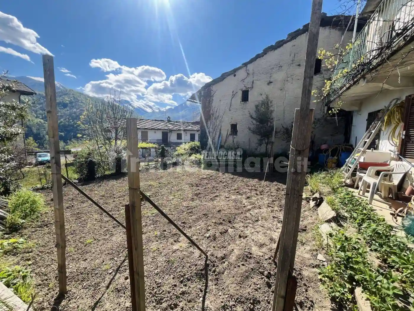 Casa indipendente - foto 3