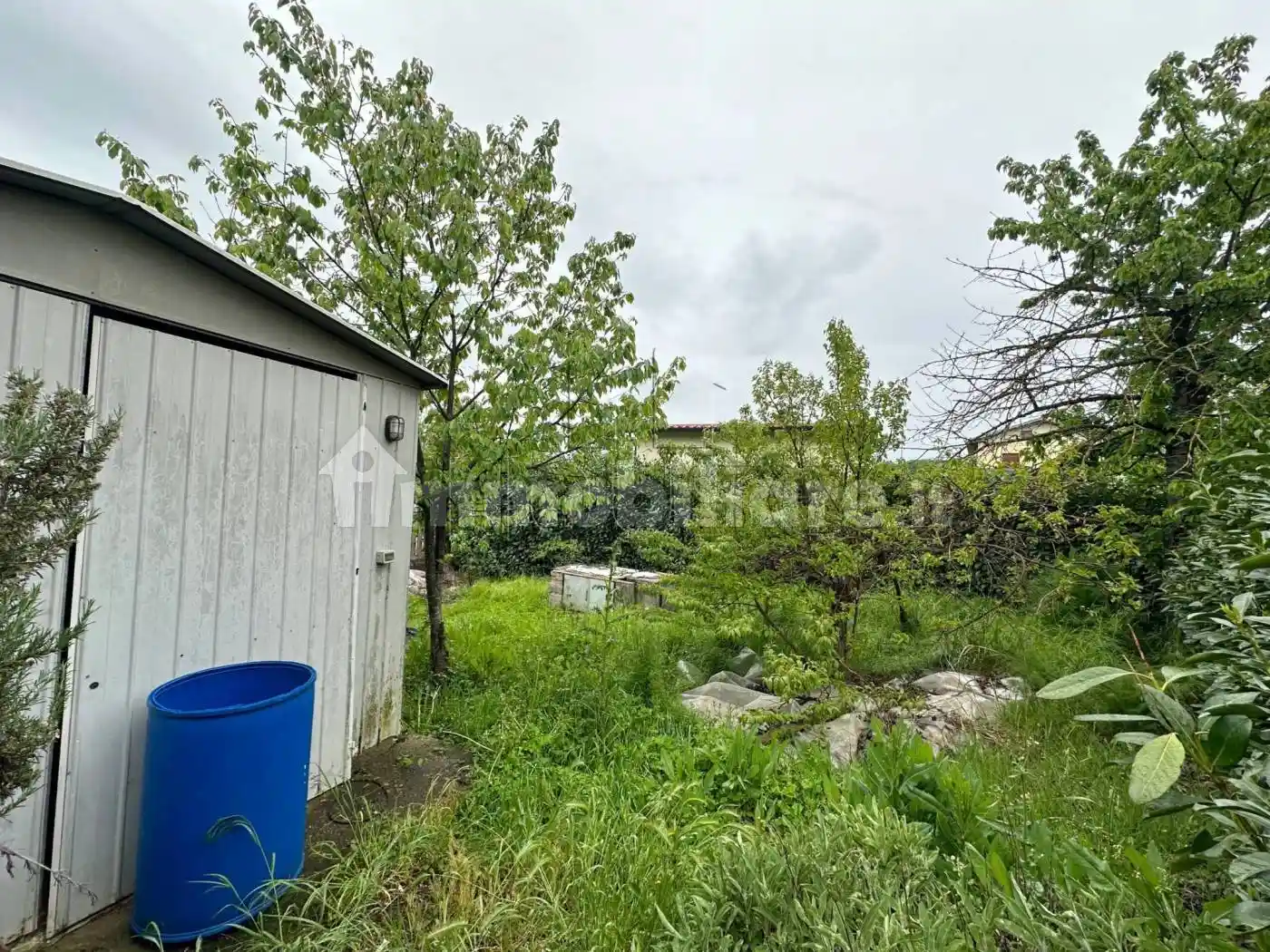 Appartamento in vendita a Umbertide