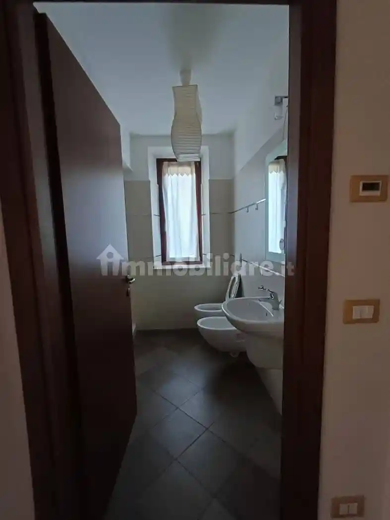 Bilocale via Giosuè Carducci 15, Chiaicis, Verzegnis - foto 2