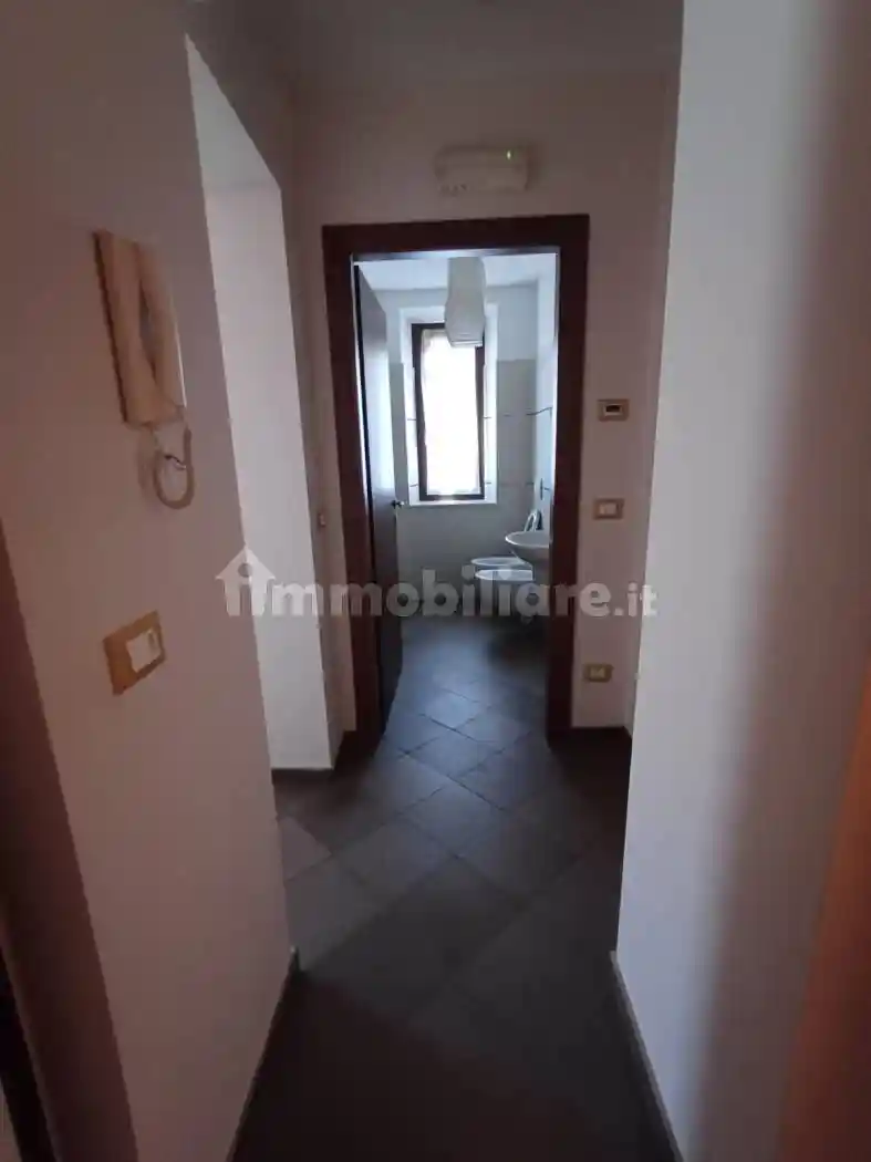 Bilocale via Giosuè Carducci 15, Chiaicis, Verzegnis - foto 3