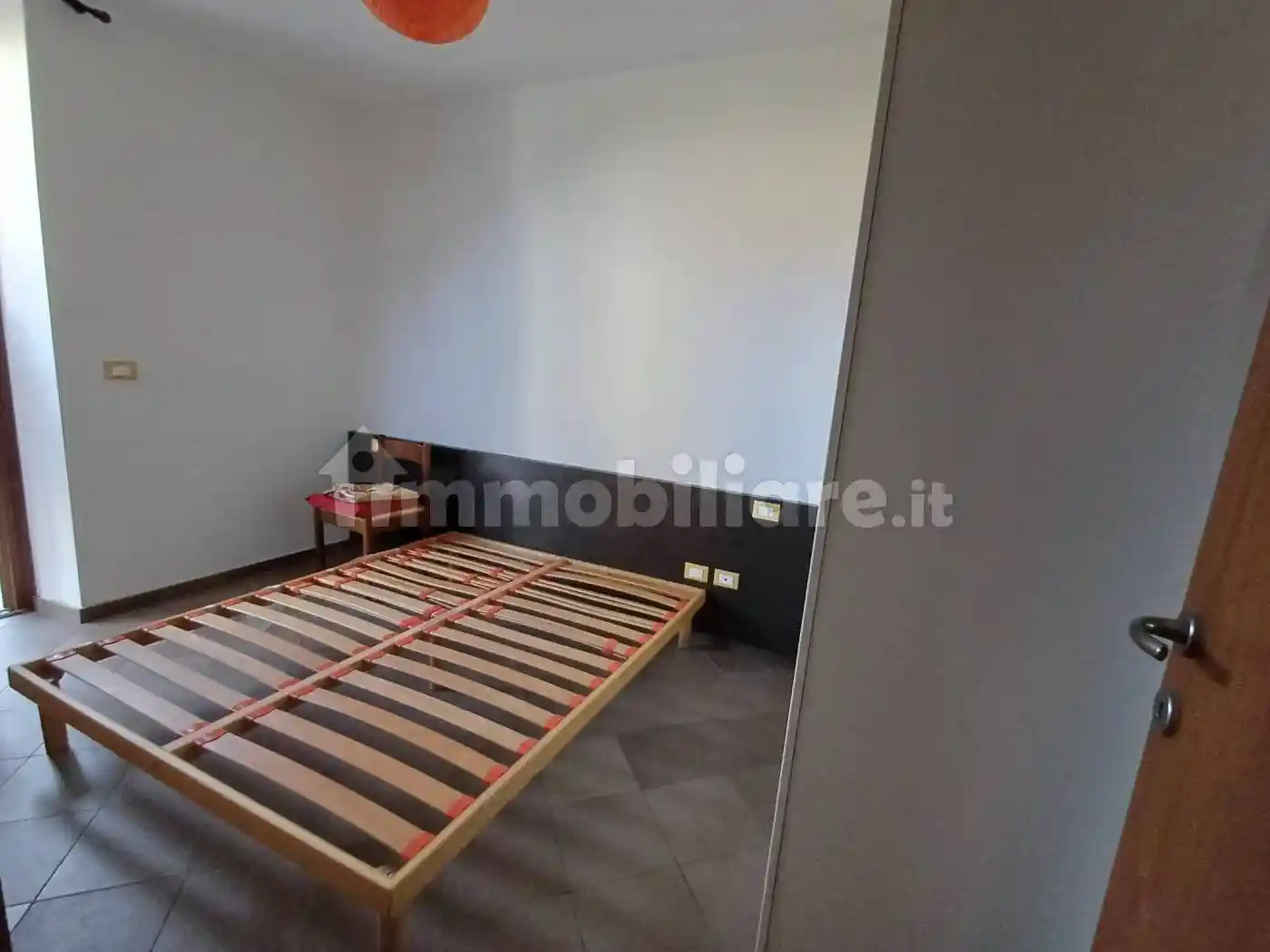 Bilocale via Giosuè Carducci 15, Chiaicis, Verzegnis - foto 4