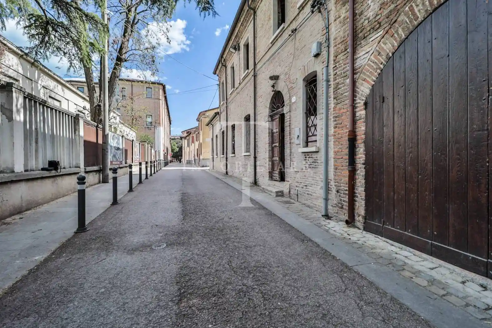 Villa in vendita a Rimini