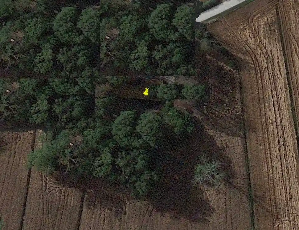 Rustico - Casale in vendita a Sirolo