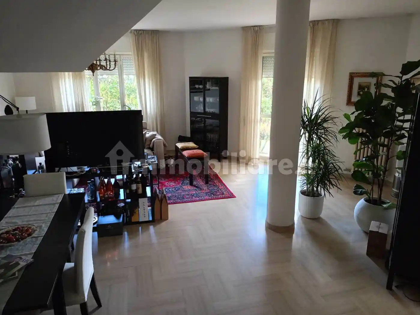 Villa in vendita a Maglie