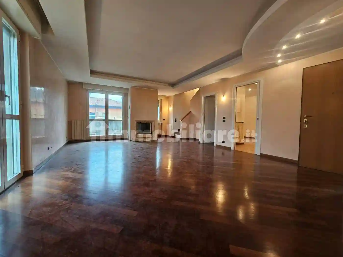 Attico - Mansarda - foto 4