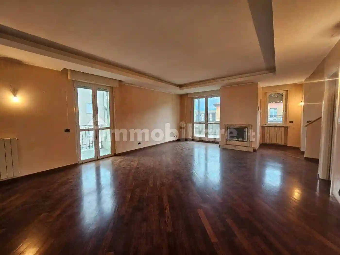 Attico - Mansarda - foto 5