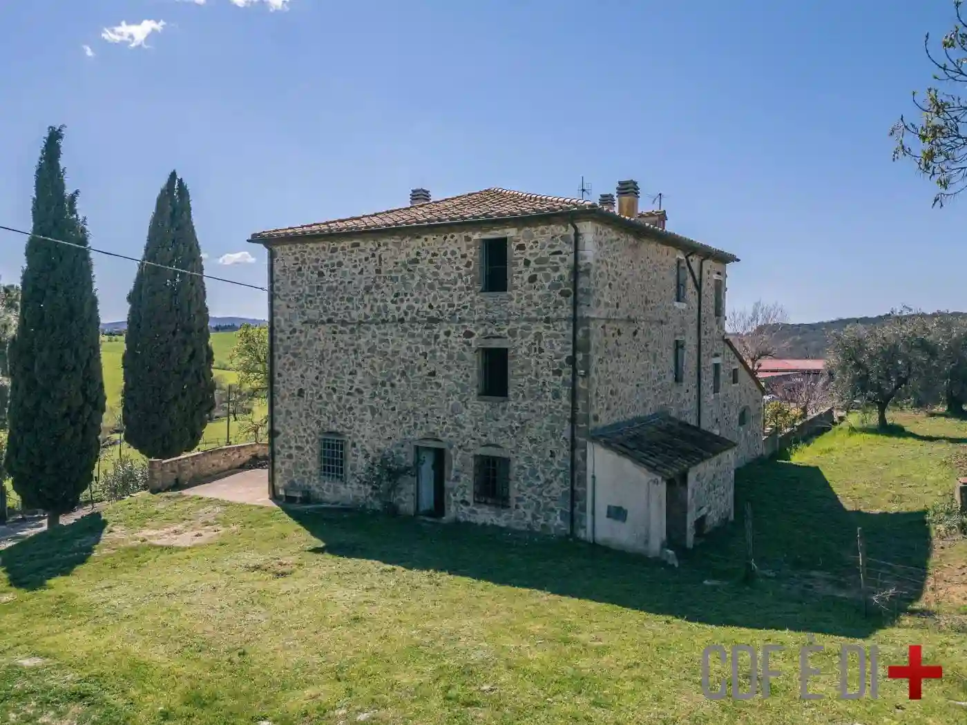 Rustico - Casale - foto 4