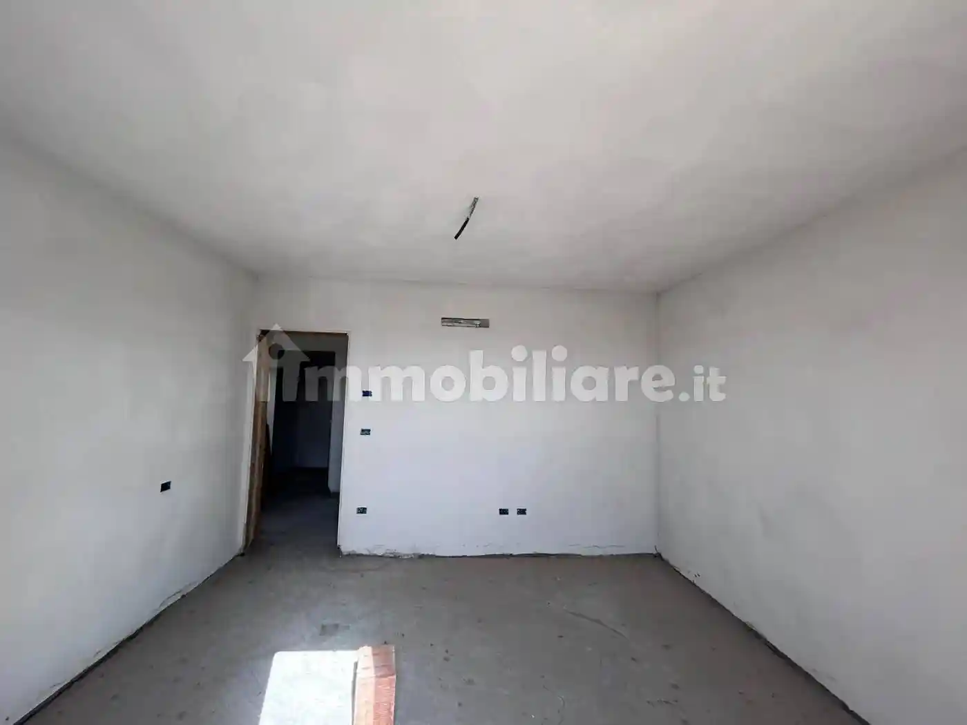 Terratetto unifamiliare Strada Provinciale Colline per Livorno 30, Quattro Strade, Casciana Terme Lari - foto 5