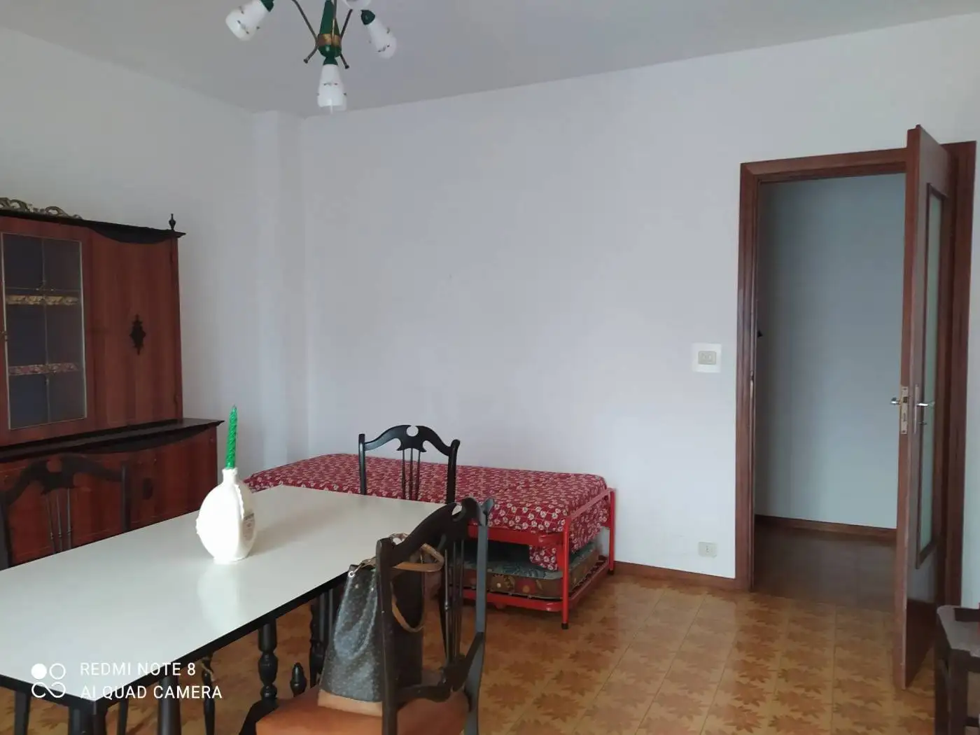 Attico via Prati della via 47, Volpetta, Chialamberto - foto 4