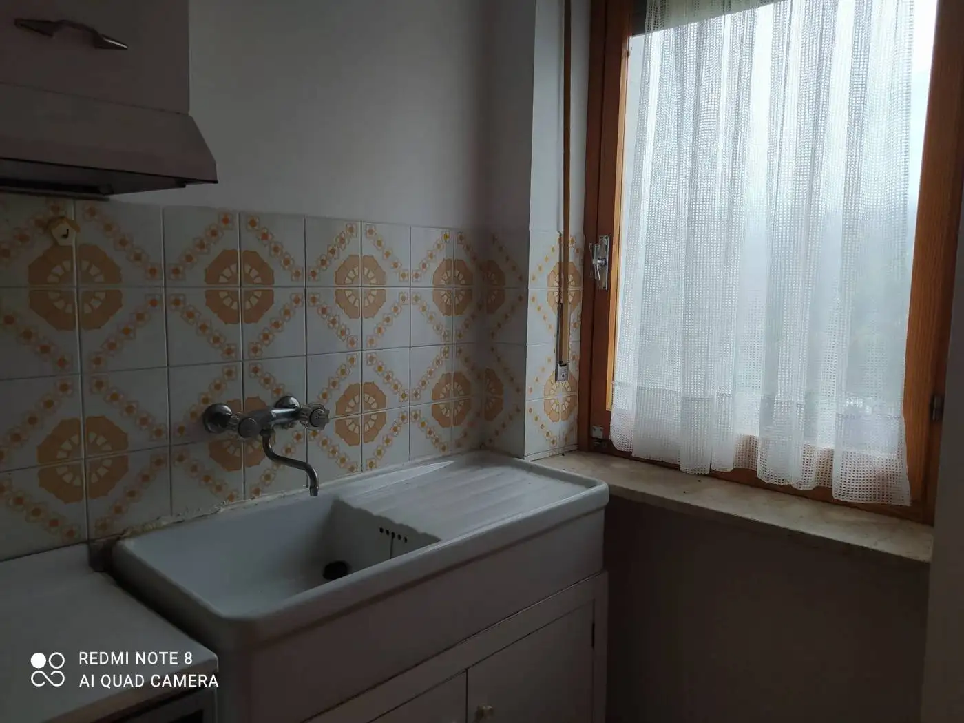 Attico via Prati della via 47, Volpetta, Chialamberto - foto 5