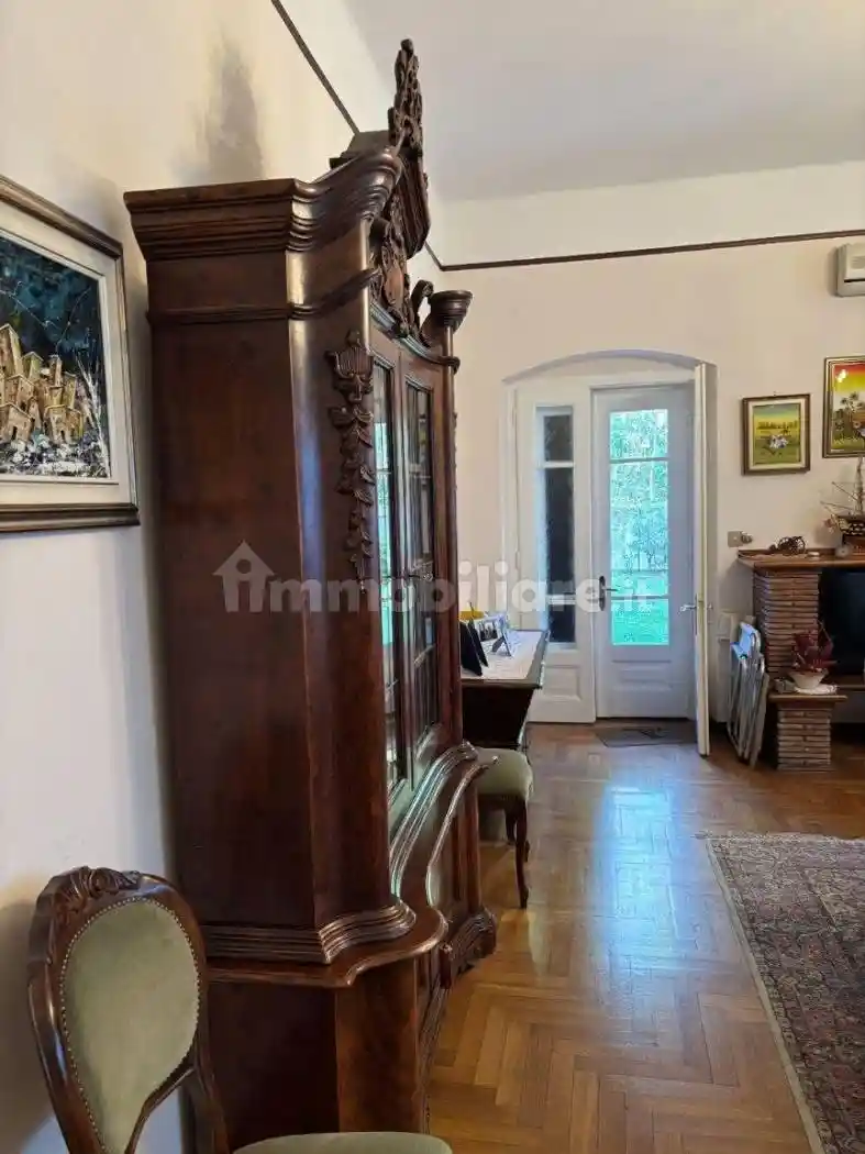 Appartamento in vendita a Gorizia