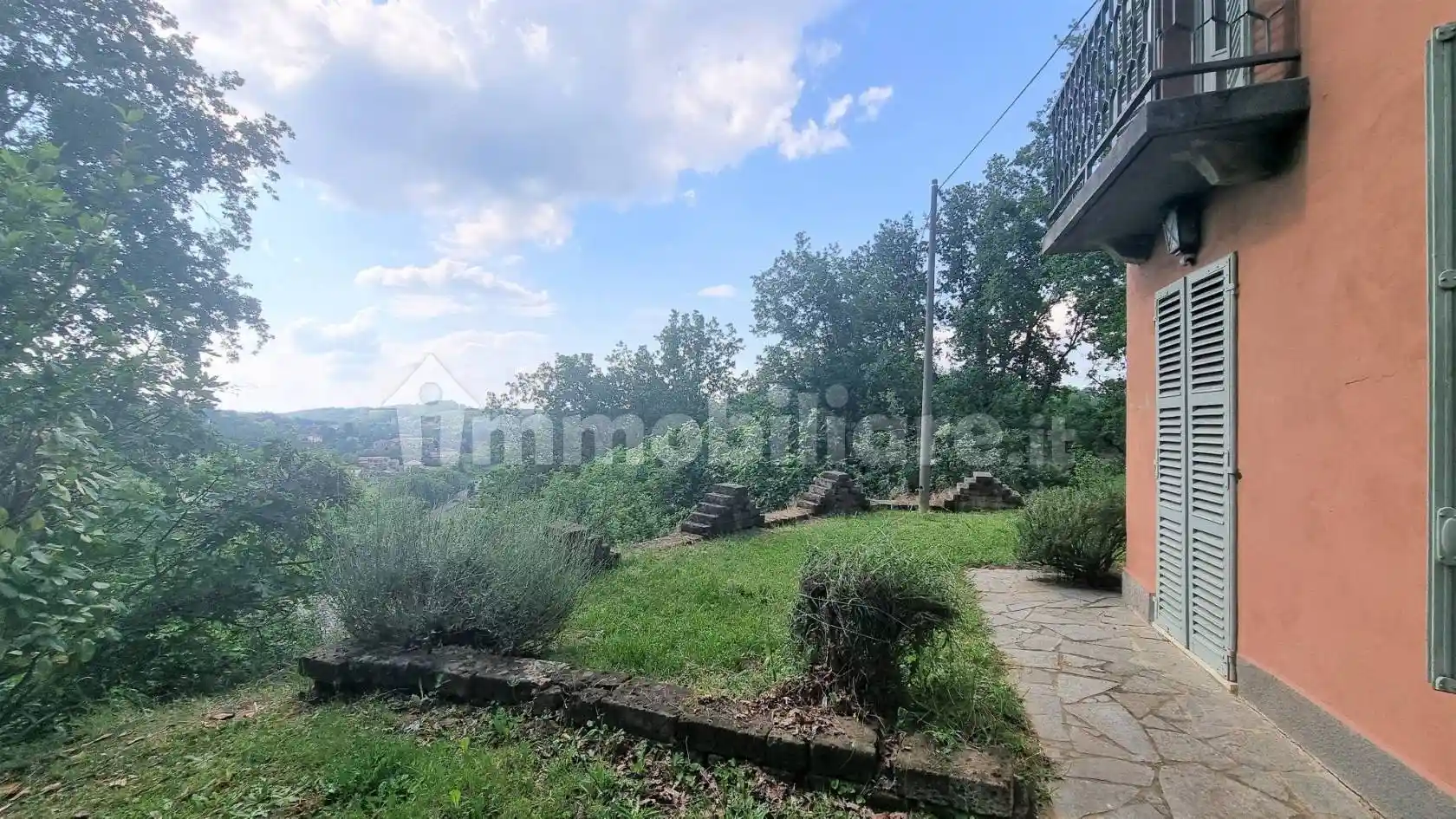 Casale Località Valmanera, Valmanera, Asti - foto 2