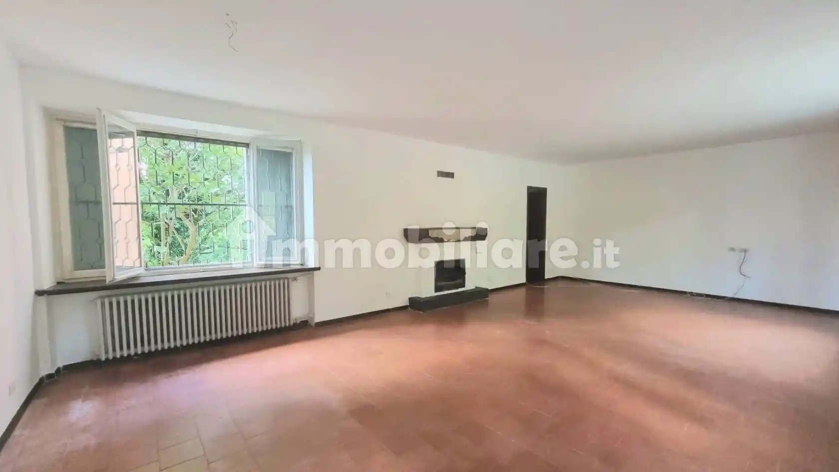 Casale Località Valmanera, Valmanera, Asti - foto 4