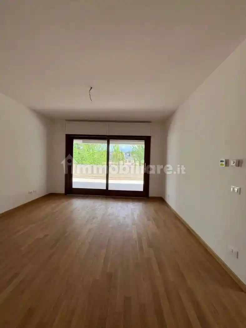 Bilocale via Mario Fasulo, La Giustiniana, Roma - foto 2